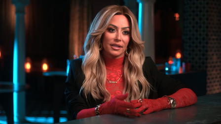 Sean Combs: la resa dei conti