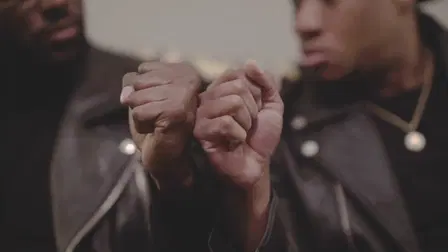 It's a Wonderful Plight