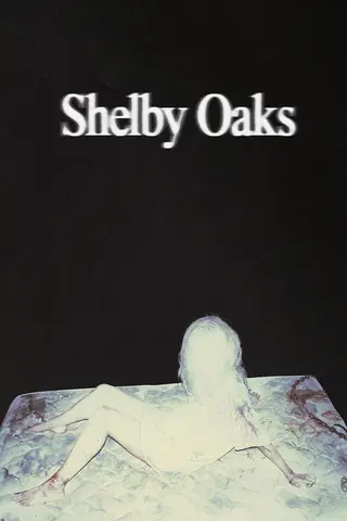 Shelby Oaks