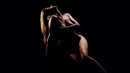 Body of Influence 2