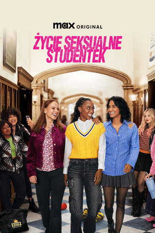 Życie seksualne studentek
