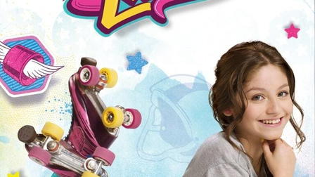 Violetta