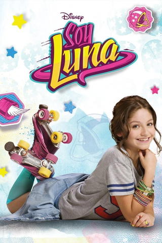 Violetta