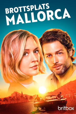 Tapahtui Mallorcalla