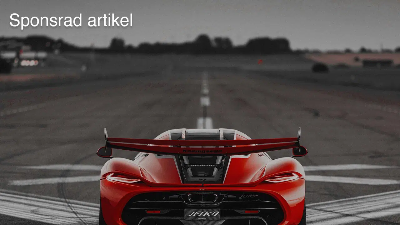 Heta filmtips: Dessa 3 spännande titlar måste du se om du gillar sport