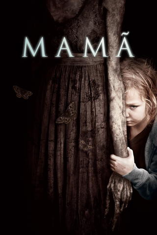 Mama