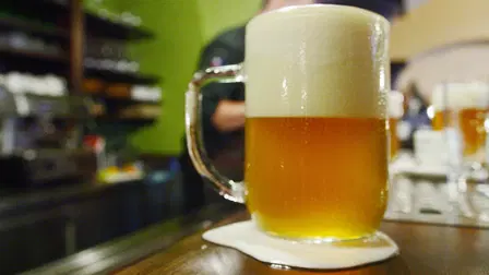 Brewmaster