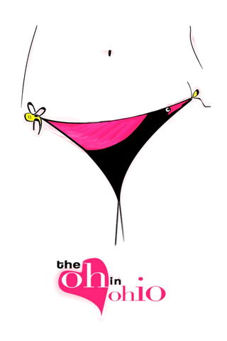 The Oh in Ohio – odottamattomia nautintoja