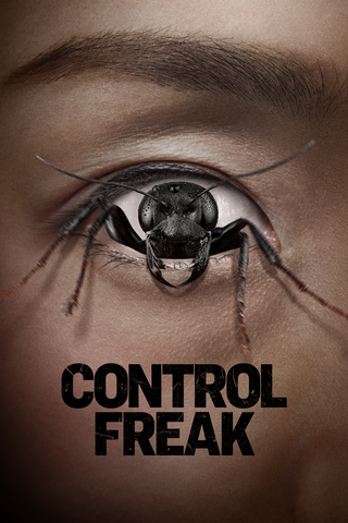Control Freak