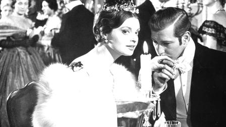 Buddenbrooks (Part 2)