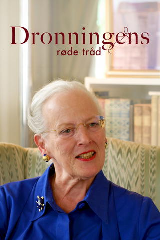 Dronningens Røde Tråd