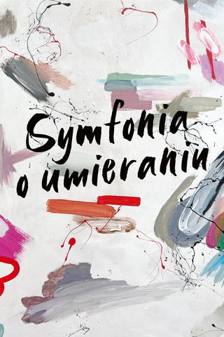 Symfonia o umieraniu