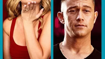 Don Jon