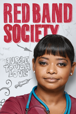 Red Band Society