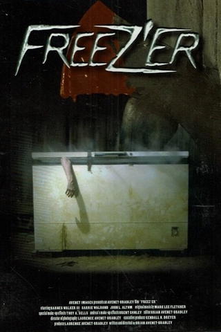 Freez'er