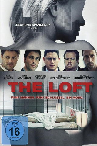 The Loft [dt./OV]