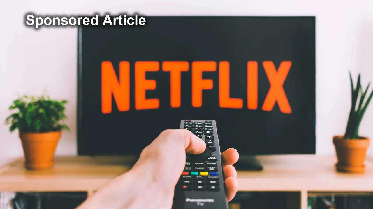 Exploring Netflix’s Game Library: A Breakdown of Categories