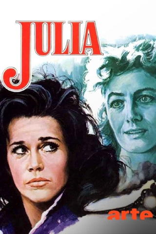 Julia