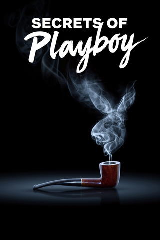 Playboys hemmeligheder