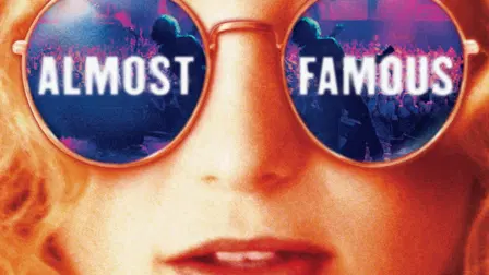 Almost Famous