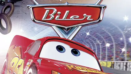 Biler