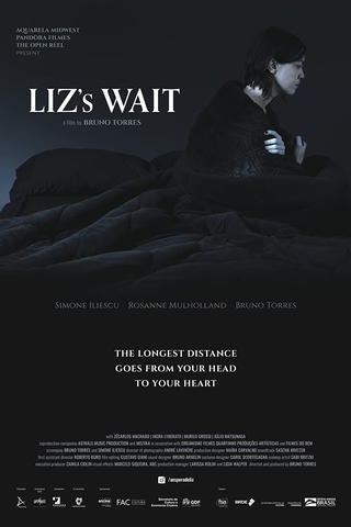 Liz's Wait