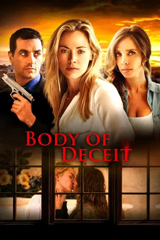 Body Of Deceit