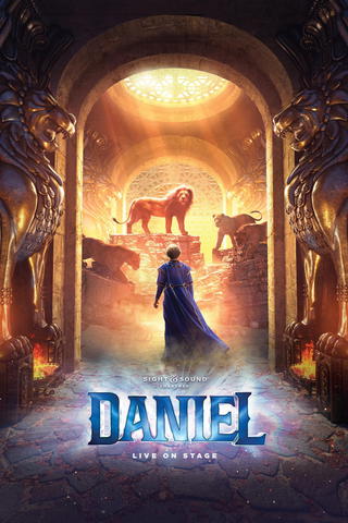 Daniel