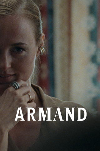 Armand