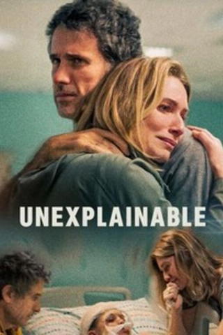 Unexplainable