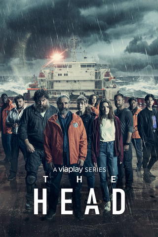 The Head
