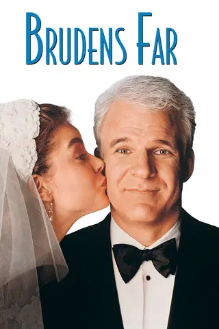 Brudens far