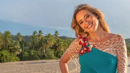 Temptation Island Espanja