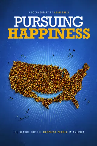 Pursuing Happiness
