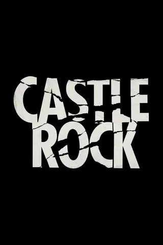 Castle Rock