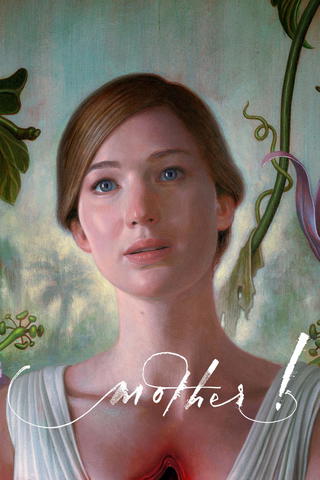 Mother!
