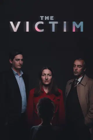 The Victim