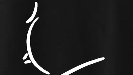 The Illustrated Hitchcock