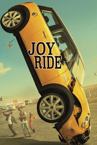 Joyride