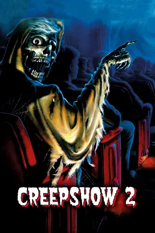 Creepshow 2