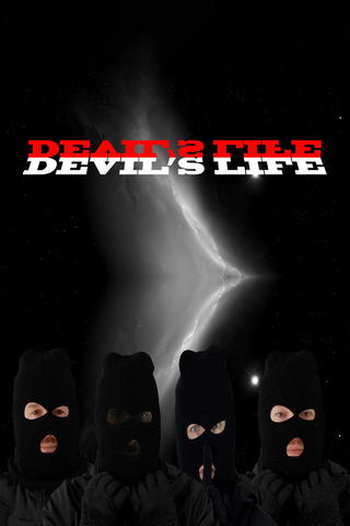 Devil's Life