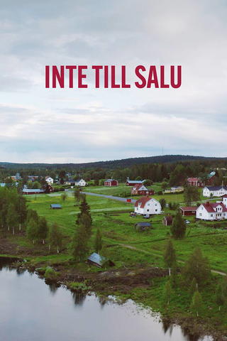 Ei myytävänä