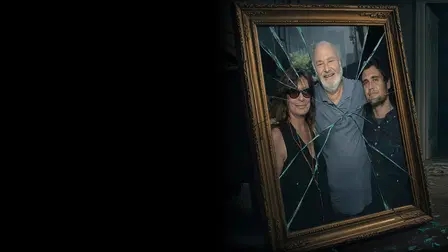 TMZ Investigates: The Reiner Murders: What Really Happened