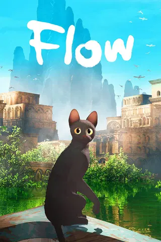Flow