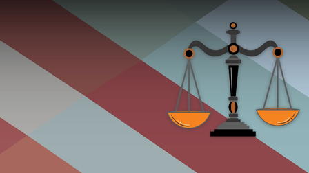 The Infographics Show: Prison & Punishment
