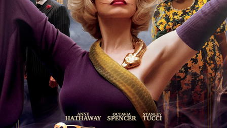 Convenção das Bruxas