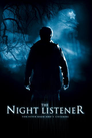 The Night Listener