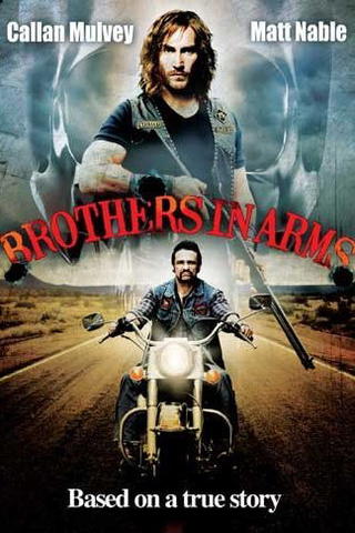 Brothers in Arms