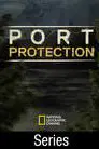 Port Protection