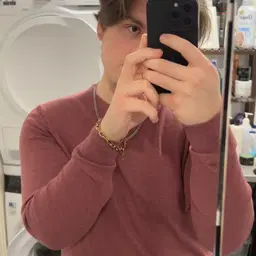 Lucasso